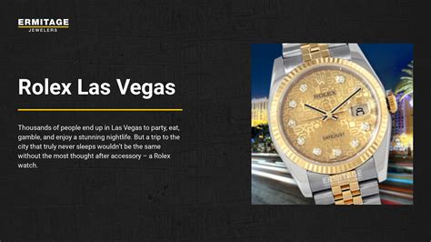 buy pre owned rolex las vegas|used rolex las vegas nv.